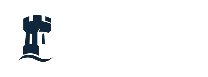 UON Connect